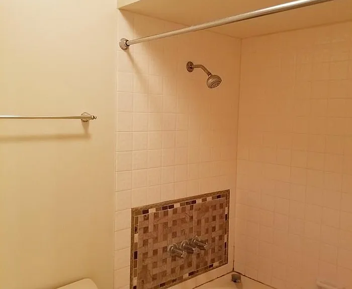 5401 Palm Valley Dr N — Photo 16