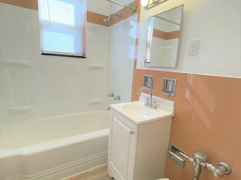 5710 Phillips Ave #A16 — Photo 19