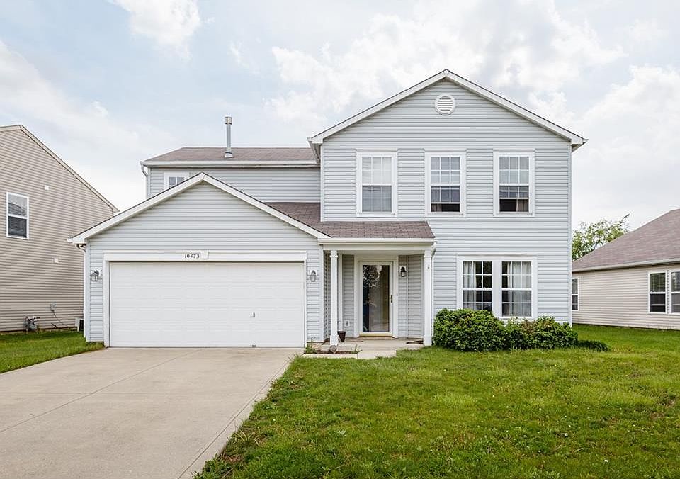1st image of 10473 Buckshire Ln