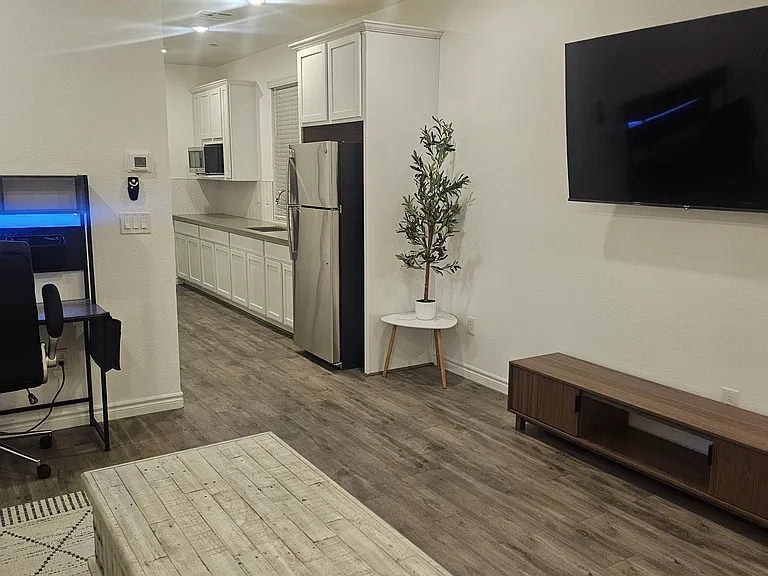 9256 Austin Valley Ct #GEN — Photo 12