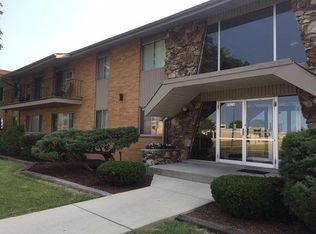 8928 W Appleton Ave, Milwaukee, WI 53225