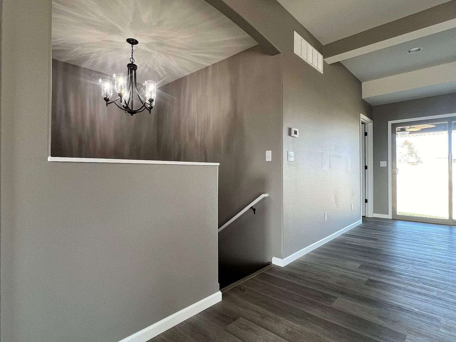 Summerfield Dr, Jefferson City — Photo 2