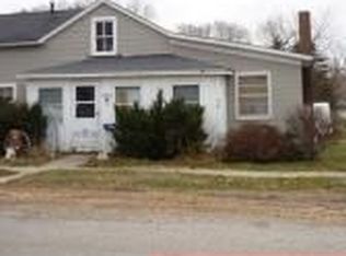 209 S Main St, Annawan, IL 61234