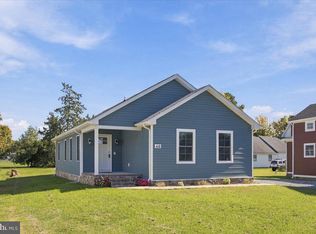 46 Broad St, Greenwood, DE 19950