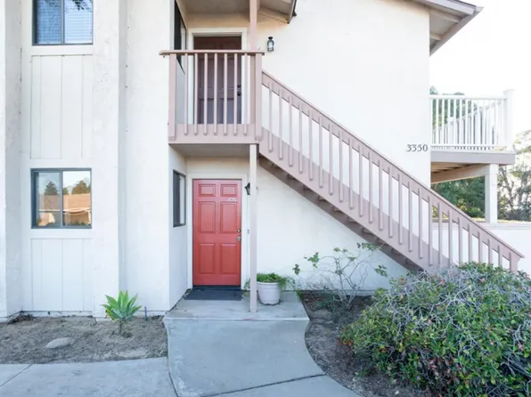 3350 Santa Maria Way Unit 105A, Santa Maria, CA 93455