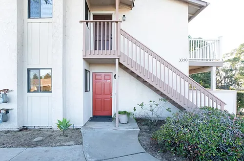 3350 Santa Maria Way #105A Photo 1