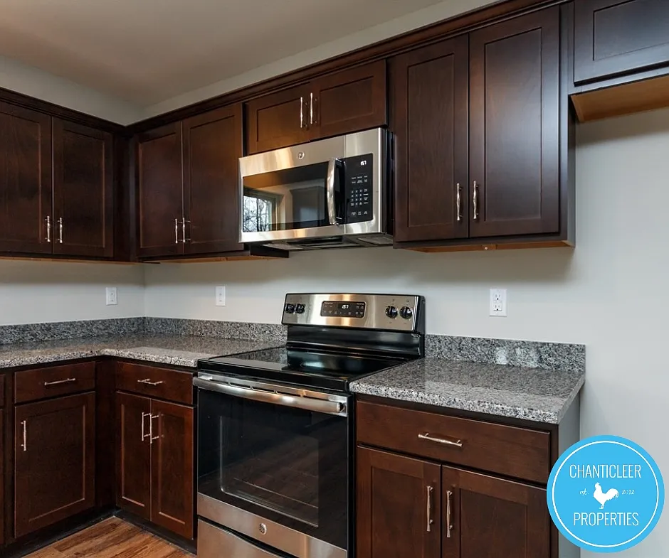 1423 Tamarino Drive - 1 — Photo 3