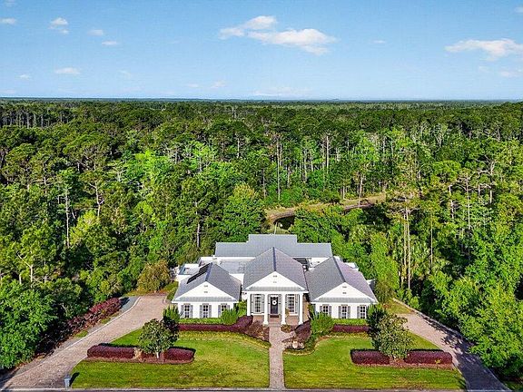 3rd image of 3 Ashford Lakes Dr