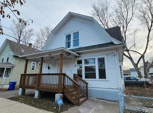 554 Arundel St, Saint Paul, MN 55103