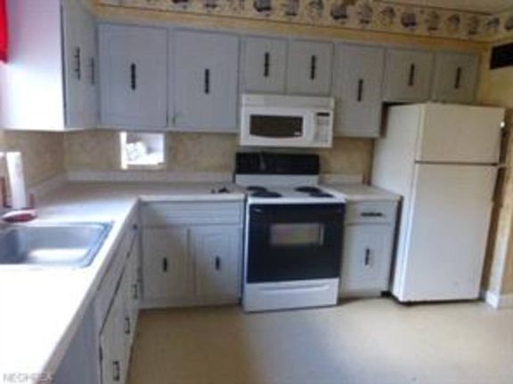 5th image of 1603 Wills Creek Valley Dr