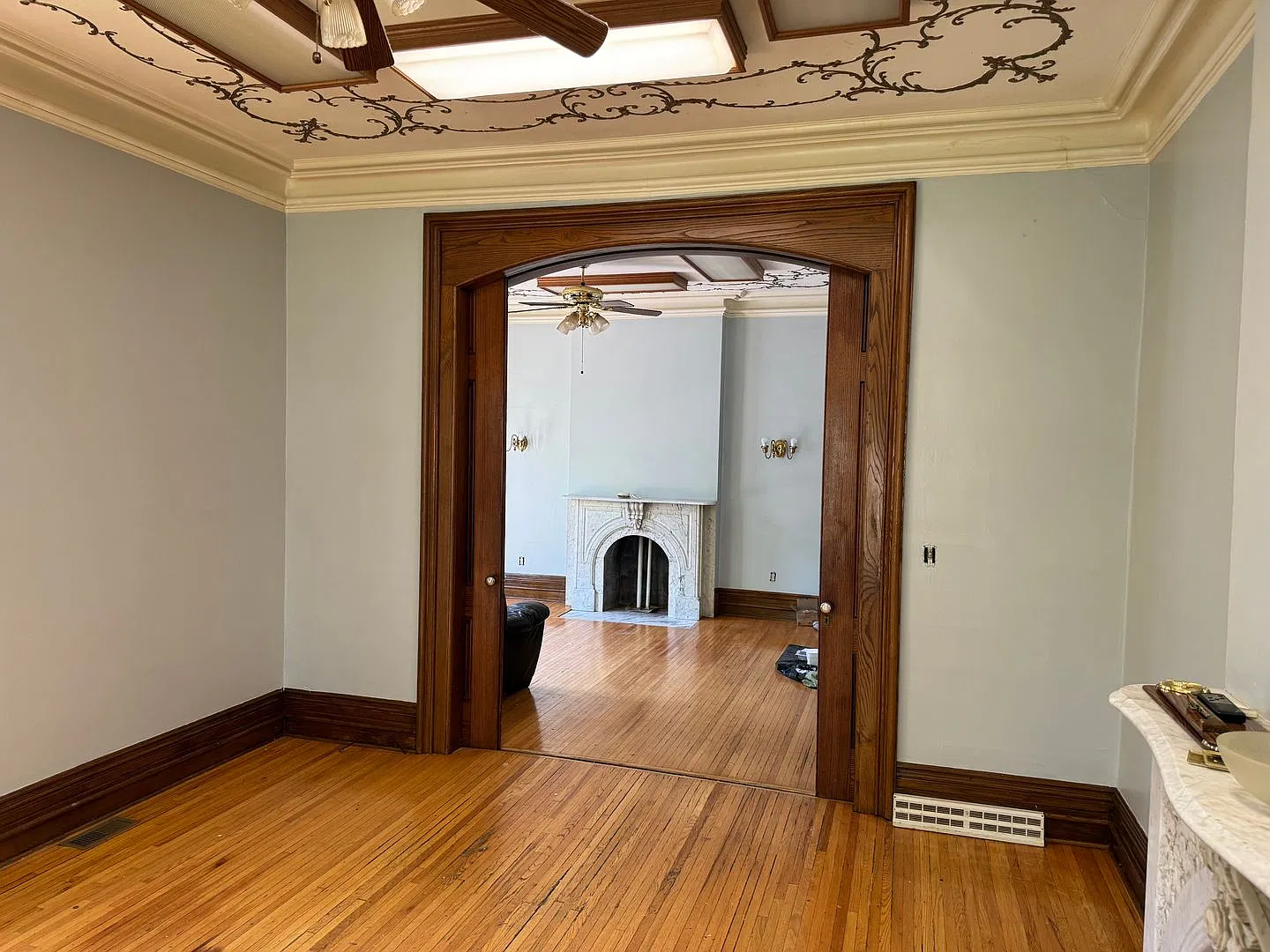1295 Lake Ave — Photo 3