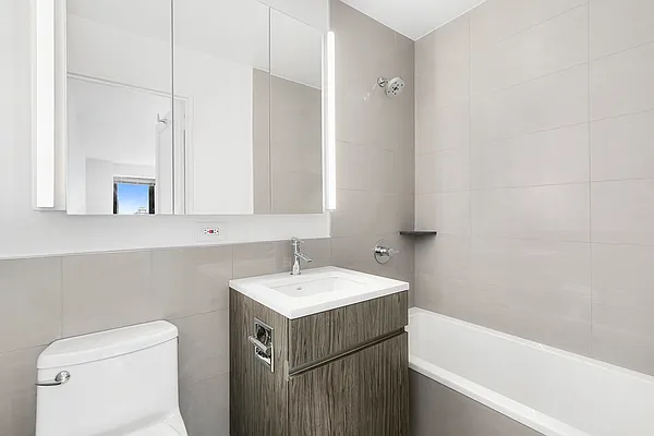 Rented by Corcoran | media 9