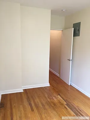 Rented by Pine Management, Inc. | media 3