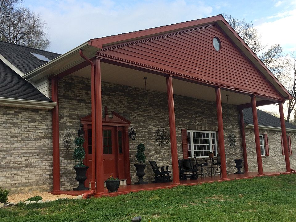 1st image of 1742 Campbell Dr