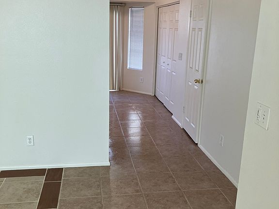 4th image of 8520 W Palm Ln Unit 1009