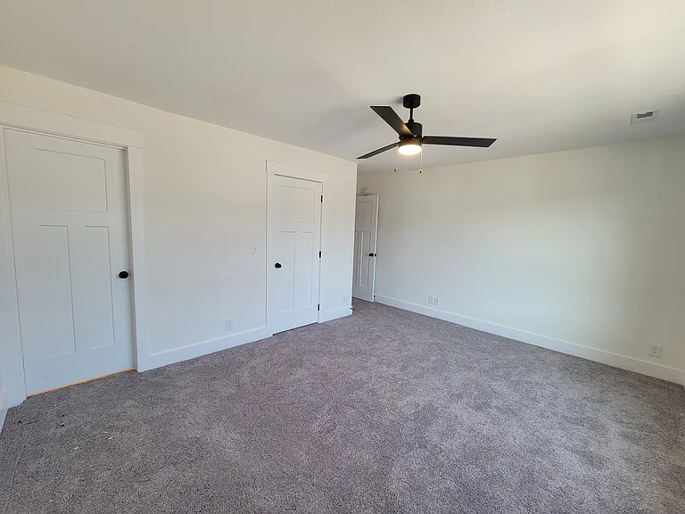 312 S Ridge Trl — Photo 11