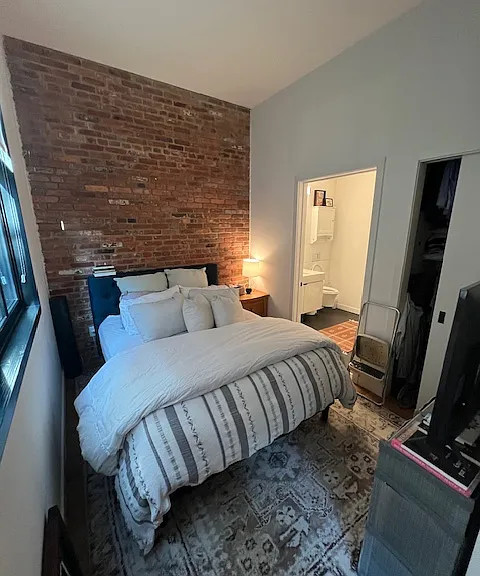 57 N St NW #112 — Photo 2