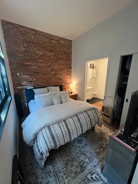 Building Photo - 57 N St NW #112