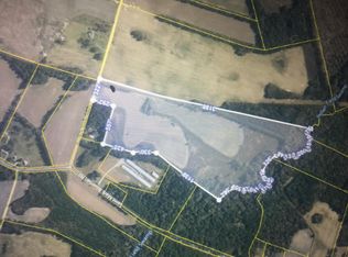 Westfield Rd, Saint george, SC 29477