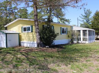48 Beaver Ave, Whiting, NJ 08759