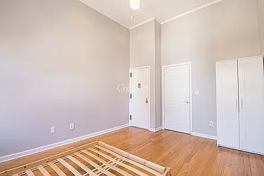 Rented by NYC LUXURY APT RENTALS CO LLC