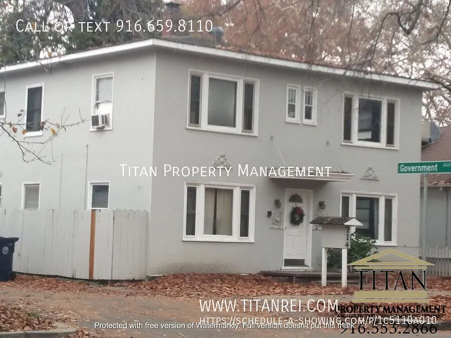 1 bed, 1.0 bath, 641 sqft, $1,199 — Photo 2