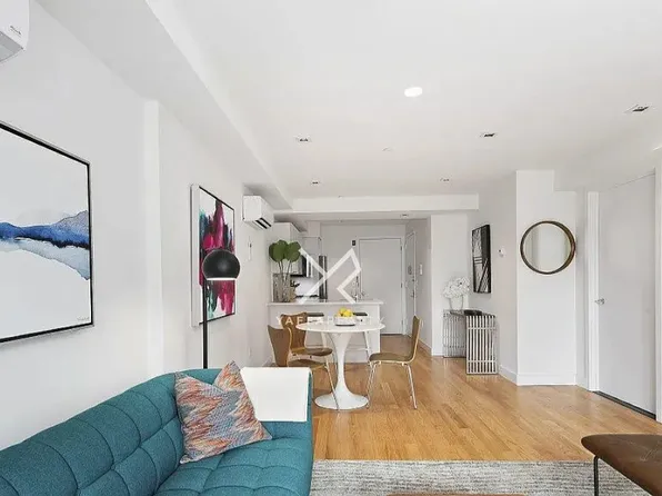 39 East 21st Street image 13 of 25