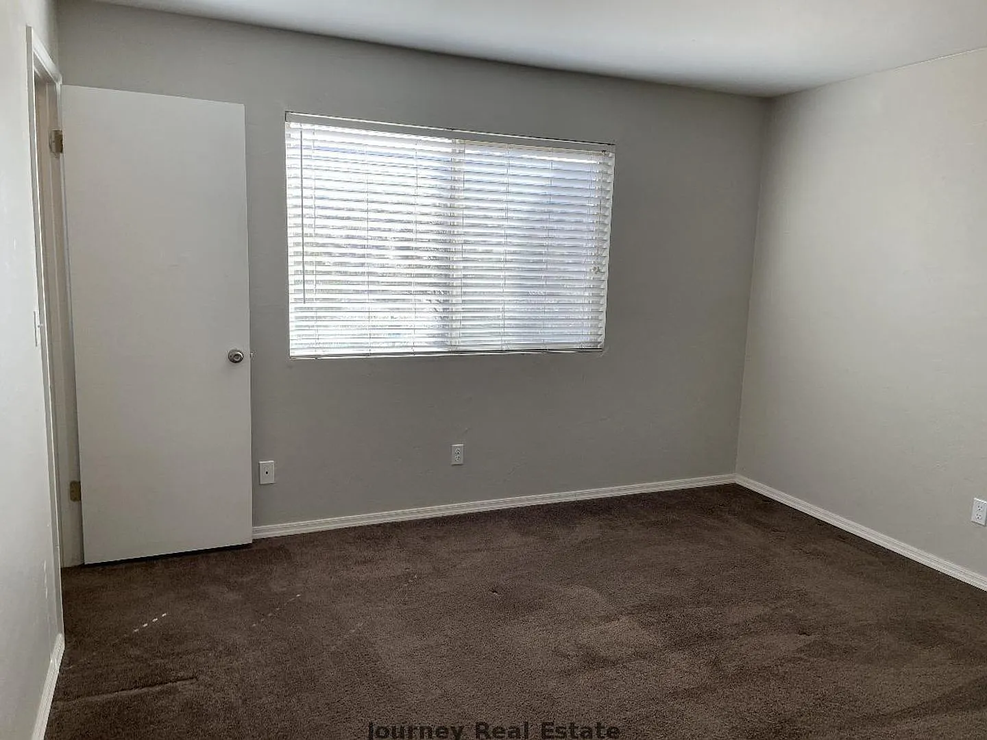 Cedar Ridge Apartments — Photo 2