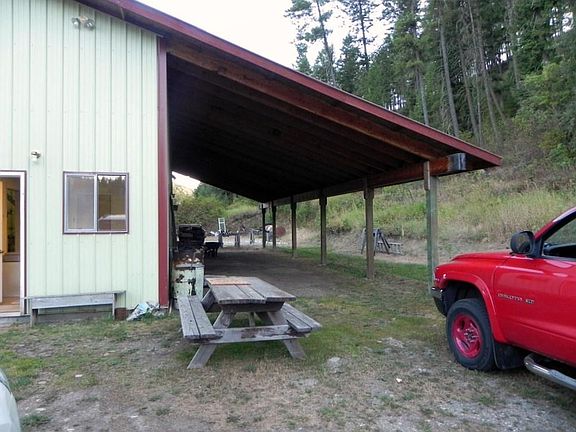 5th image of 18899 N Highway 21