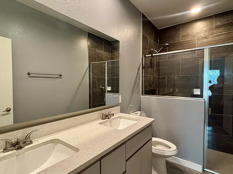 14928 John McNeely Ave — Photo 26