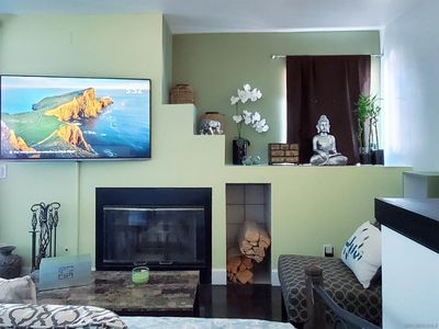 12700 Josephine St APT 114, Garden Grove, CA, 92841