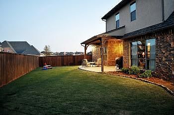 3rd image of 17108 Valley Crst