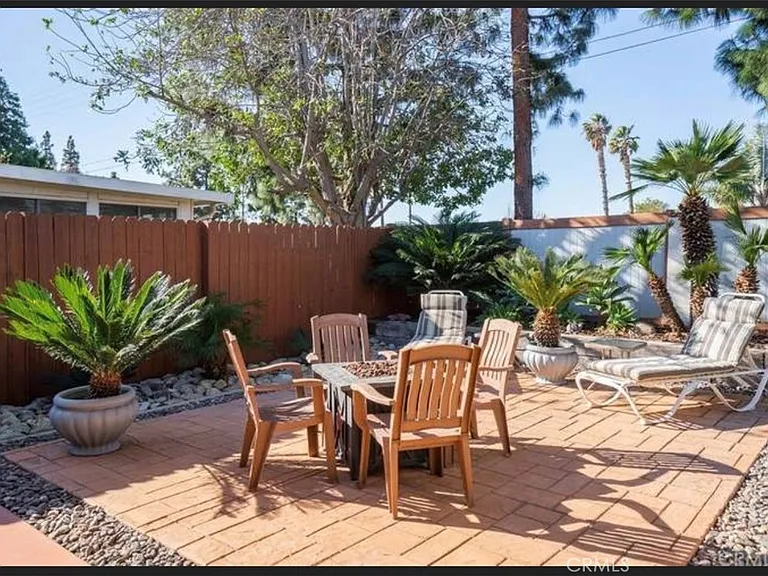 2708 Blue Fox Dr — Photo 22