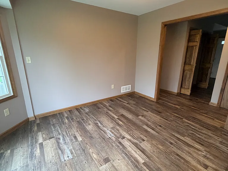 759 Jewett Holmwood Rd — Photo 15