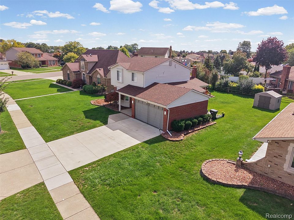 2870 Marlbank Dr, photo 15
