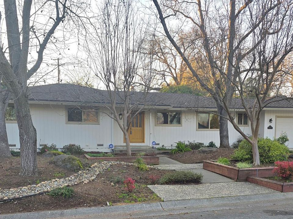 1st image of 4809 Tiffany Way