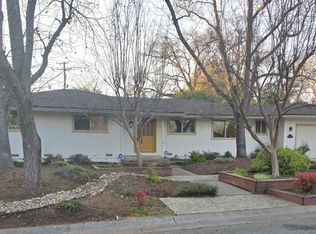 4809 Tiffany Way, Fair Oaks, CA