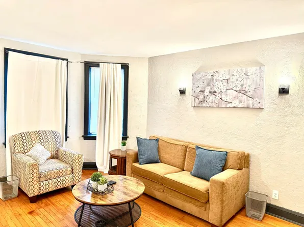 5536 S Richmond St #Id1523228p, Chicago, IL 60629