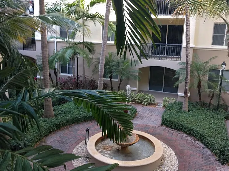 3210 Renaissance Way #210 — Photo 22