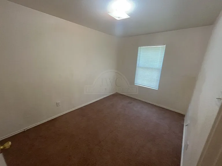 4401 Mattie Dr., Killeen — Photo 10
