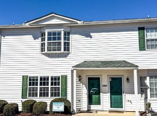 924 Spring Forest Rd APT M2, Greenville, NC 27834