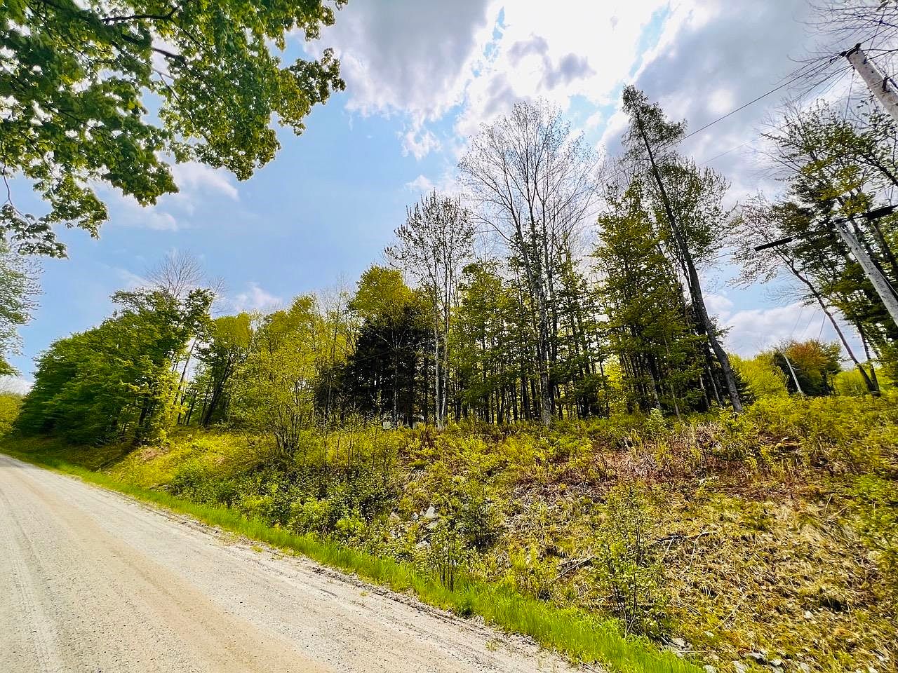 871 Jay Road, Richford, VT 05476 MLS 4954609 Zillow