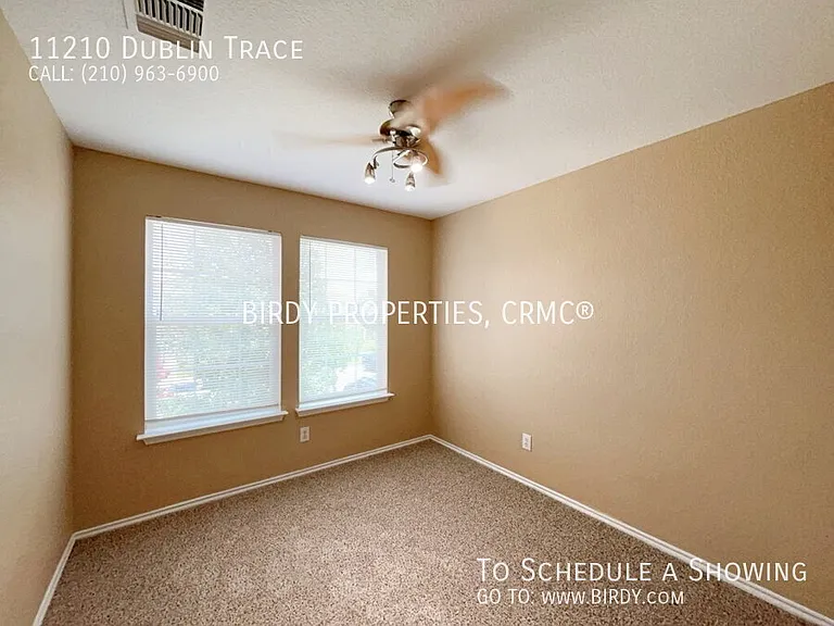 11210 Dublin Trce — Photo 23