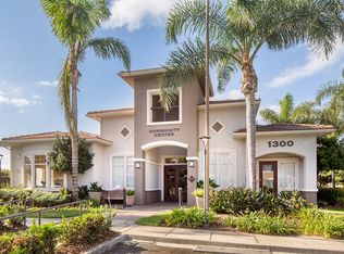 Pinnacle at Otay Ranch, Chula Vista, CA 91913