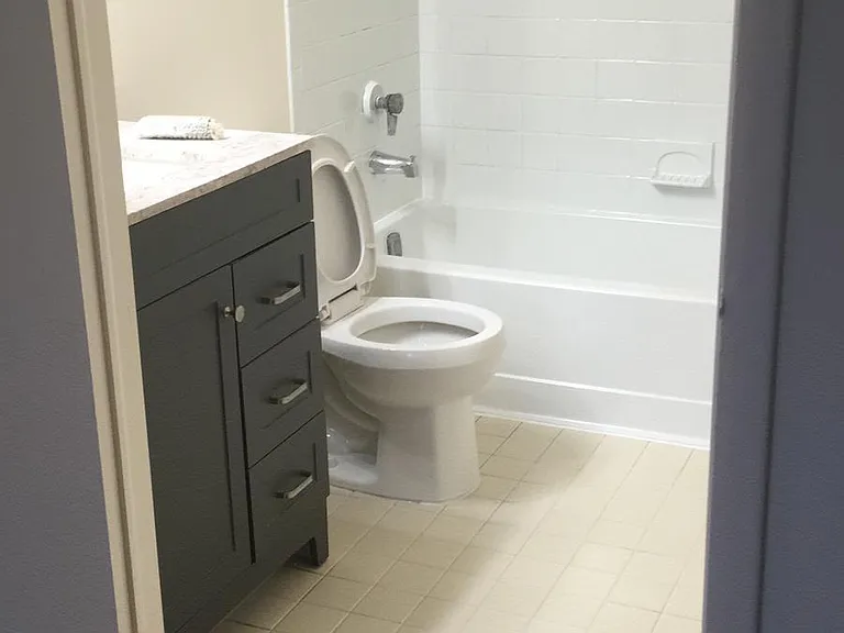 2313 Ravens Crest Dr — Photo 7