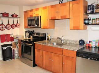 65 Sumner St, Pawtucket, RI 02860