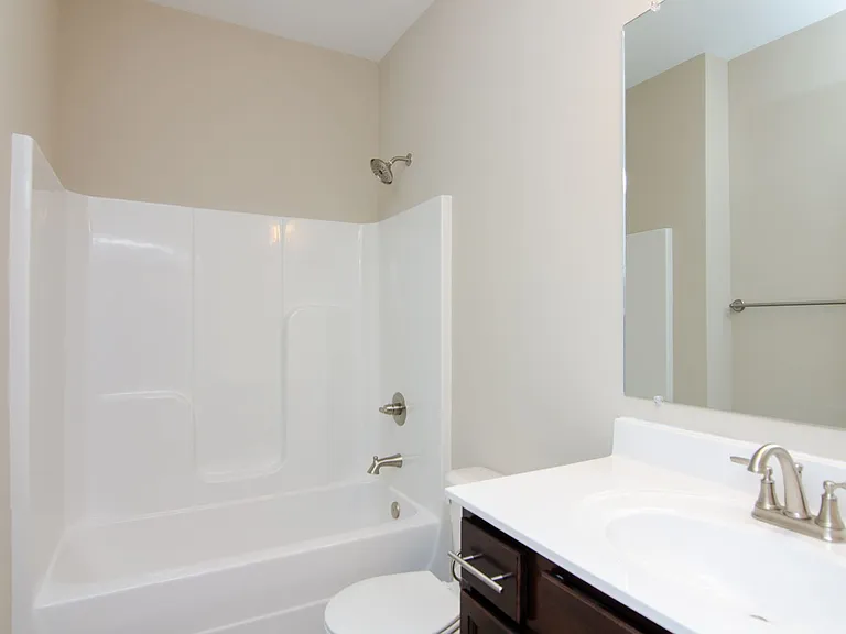2045 Moultrie Cir — Photo 8