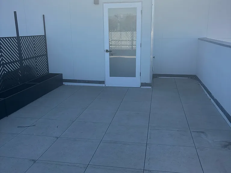 2317 Olive Ave — Photo 19