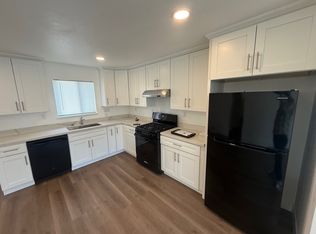 610 Warford Ave, Vallejo, CA 94591