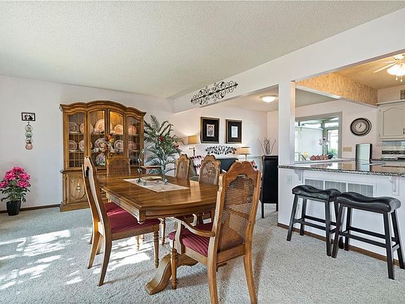 2nd image of 16308 E Cogan Dr